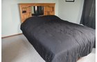 Property photo 30 - PERSONAL PROPERTY AUCTION IN DEKALB COUNTY, INDIANA